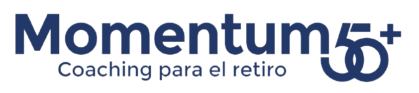 Momentum 50+
