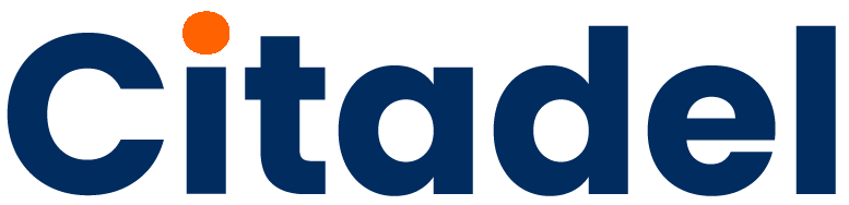 Citadel