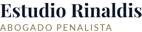 Estudio Rinaldis