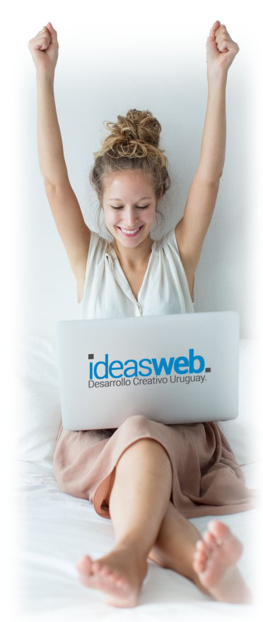 TIENDA ONLINE