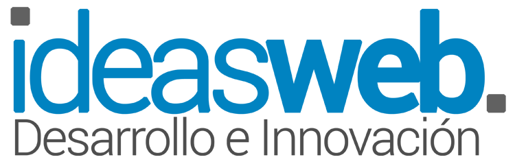 Ideasweb