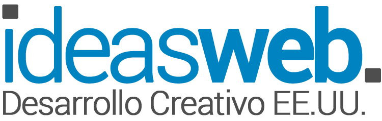 Ideasweb