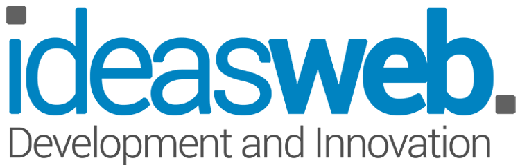 Ideasweb
