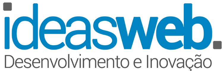 Ideasweb